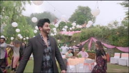 Sherdil Shergill - 10th October 2022